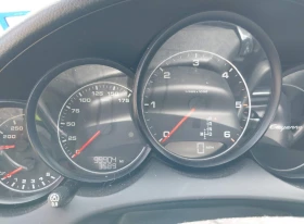 Porsche Cayenne - 20500 лв. - 91376952 8