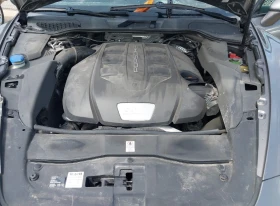 Porsche Cayenne - 20500 лв. - 91376952 10