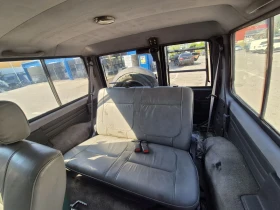 Nissan Patrol Климатик - 26000 лв. - 90914740 11