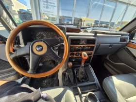 Nissan Patrol Климатик - 26000 лв. - 90914740 14