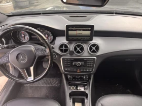 Обява за продажба на Mercedes-Benz GLA 250 SUV ~40 000 лв. - изображение 5