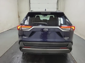 Toyota Rav4 | Mobile.bg    6