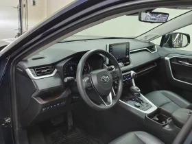 Toyota Rav4 | Mobile.bg    9
