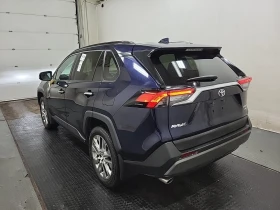 Toyota Rav4 | Mobile.bg    4