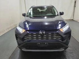 Toyota Rav4 | Mobile.bg    7