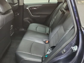 Toyota Rav4 | Mobile.bg    12
