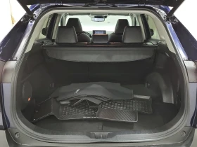 Toyota Rav4 | Mobile.bg    16