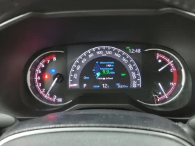 Toyota Rav4 | Mobile.bg    10