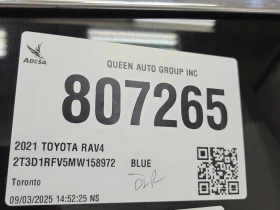 Toyota Rav4 | Mobile.bg    14