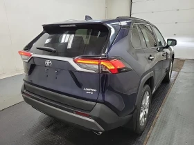 Toyota Rav4 | Mobile.bg    3