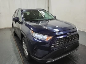 Toyota Rav4 | Mobile.bg    2