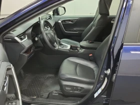 Toyota Rav4 | Mobile.bg    5