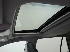 Toyota Rav4 | Mobile.bg    13