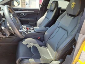 Lamborghini Urus 4.0 V8  AWD - 479999 лв. / 245419.59 € - 38516620 5