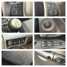 Suzuki SX4 S-Cross 1.6i (120кс)Нави/Подгрев седалки/keyless/Subwoofer - 15300 лв. / 7822.77 € - 29339807 15