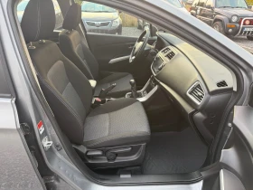 Suzuki SX4 S-Cross 1.6i (120кс)Нави/Подгрев седалки/keyless/Subwoofer - 15300 лв. / 7822.77 € - 29339807 11
