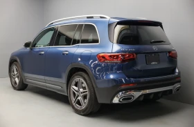 Обява за продажба на Mercedes-Benz GLB 2021 Mercedes-Benz GLB 250 4MATIC ~54 000 лв. - изображение 2