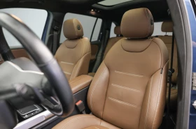 Обява за продажба на Mercedes-Benz GLB 2021 Mercedes-Benz GLB 250 4MATIC ~54 000 лв. - изображение 6