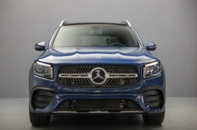 Обява за продажба на Mercedes-Benz GLB 2021 Mercedes-Benz GLB 250 4MATIC ~54 000 лв. - изображение 1