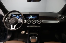 Обява за продажба на Mercedes-Benz GLB 2021 Mercedes-Benz GLB 250 4MATIC ~54 000 лв. - изображение 7