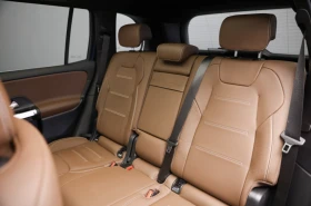 Обява за продажба на Mercedes-Benz GLB 2021 Mercedes-Benz GLB 250 4MATIC ~54 000 лв. - изображение 9