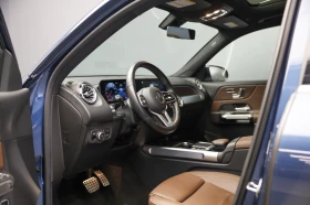Обява за продажба на Mercedes-Benz GLB 2021 Mercedes-Benz GLB 250 4MATIC ~54 000 лв. - изображение 5