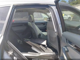 Audi Q5 PREMIUM - 20000 лв. / 10225.84 € - 35413140 8