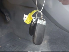 Audi Q5 PREMIUM - 20000 лв. / 10225.84 € - 35413140 10