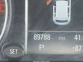 Audi Q5 PREMIUM - 20000 лв. / 10225.84 € - 35413140 14