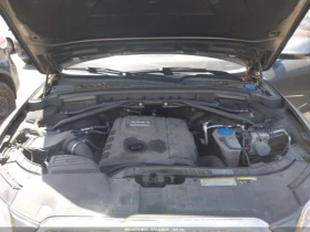 Audi Q5 PREMIUM - 20000 лв. / 10225.84 € - 35413140 9