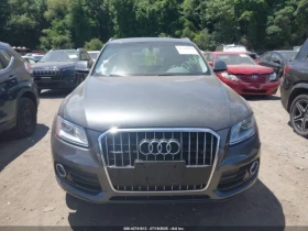 Audi Q5 PREMIUM - 20000 лв. / 10225.84 € - 35413140 11