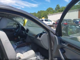 Audi Q5 PREMIUM - 20000 лв. / 10225.84 € - 35413140 5