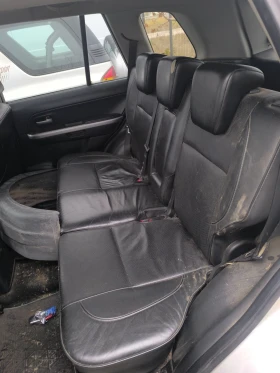 Suzuki Grand vitara 2.0i 140к.с. НА ЧАСТИ  - 111 лв. / 56.75 € - 45019251 6