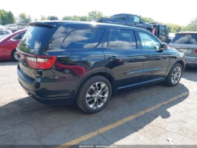 Dodge Durango R/T - 27900 лв. / 14265.04 € - 38994163 6