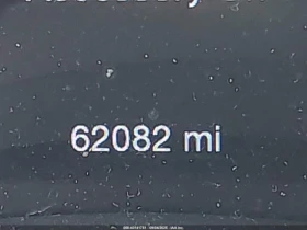 Dodge Durango R/T - 27900 лв. / 14265.04 € - 38994163 11