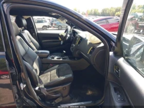 Dodge Durango R/T - 27900 лв. / 14265.04 € - 38994163 9