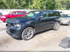 Dodge Durango R/T - 27900 лв. / 14265.04 € - 38994163 2