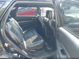 Dodge Durango R/T - 27900 лв. / 14265.04 € - 38994163 13