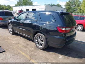 Dodge Durango R/T - 27900 лв. / 14265.04 € - 38994163 4