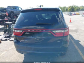 Dodge Durango R/T - 27900 лв. / 14265.04 € - 38994163 5