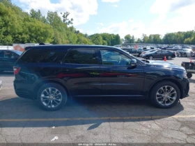 Dodge Durango R/T - 27900 лв. / 14265.04 € - 38994163 7