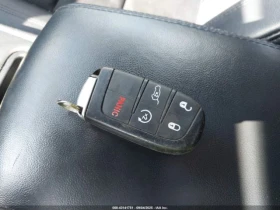 Dodge Durango R/T - 27900 лв. / 14265.04 € - 38994163 12