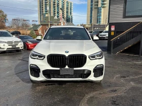 BMW X5 xDrive40i M SPORT* CARFAX * БЕЗ ПЪРВОНАЧАЛНА - 63500 лв. / 32467.03 € - 58239124 2
