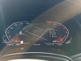 BMW X5 xDrive40i M SPORT* CARFAX * БЕЗ ПЪРВОНАЧАЛНА - 63500 лв. / 32467.03 € - 58239124 8