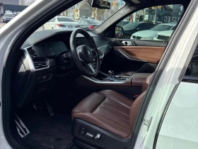 BMW X5 xDrive40i M SPORT* CARFAX * БЕЗ ПЪРВОНАЧАЛНА - 63500 лв. / 32467.03 € - 58239124 7