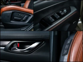 Mazda CX-5 2.5T SkyActiv G* Suna - 59900 лв. / 30626.38 € - 33427992 16