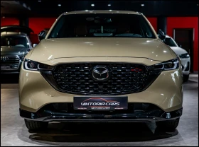 Mazda CX-5 2.5T SkyActiv G* Suna - 59900 лв. / 30626.38 € - 33427992 2