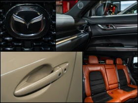 Mazda CX-5 2.5T SkyActiv G* Suna - 59900 лв. / 30626.38 € - 33427992 9