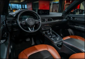 Mazda CX-5 2.5T SkyActiv G* Suna - 59900 лв. / 30626.38 € - 33427992 10