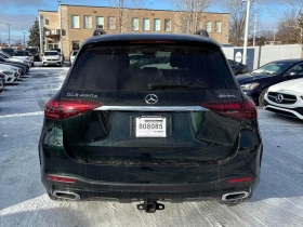 Mercedes-Benz GLE * 450e * CARFAX * БЕЗ ПЪРВОНАЧАЛНА ВНОСКА - 106900 лв. / 54657.10 € - 91818653 4